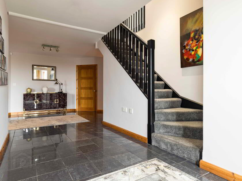 Photo 5 of 56 Corbally Road, Dromara, Dromore