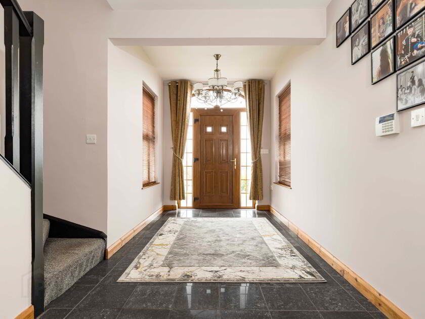 Photo 6 of 56 Corbally Road, Dromara, Dromore