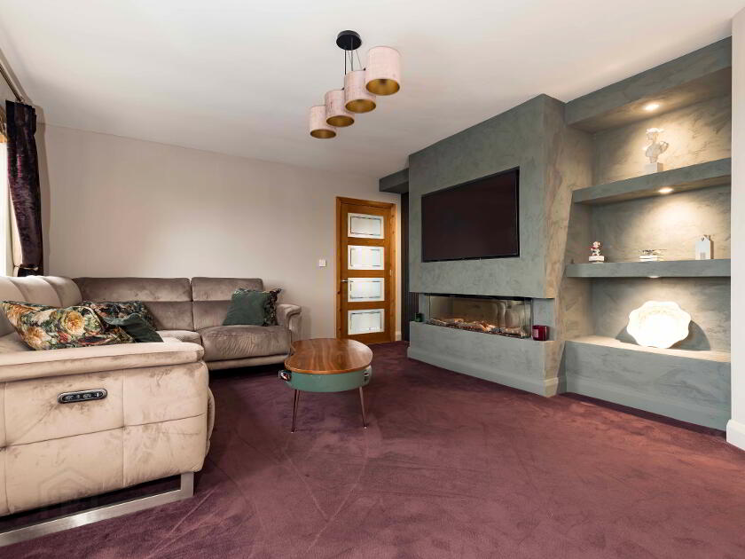 Photo 9 of 56 Corbally Road, Dromara, Dromore