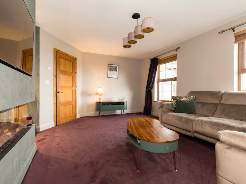 Photo 10 of 56 Corbally Road, Dromara, Dromore