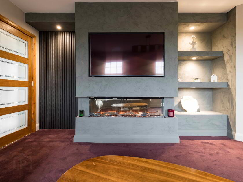 Photo 11 of 56 Corbally Road, Dromara, Dromore