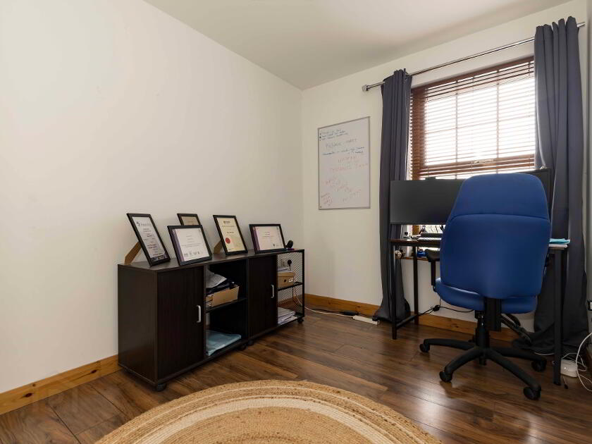 Photo 27 of 56 Corbally Road, Dromara, Dromore