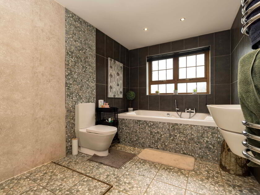 Photo 23 of 56 Corbally Road, Dromara, Dromore