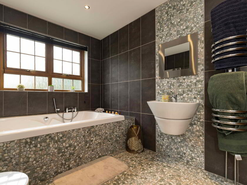 Photo 25 of 56 Corbally Road, Dromara, Dromore