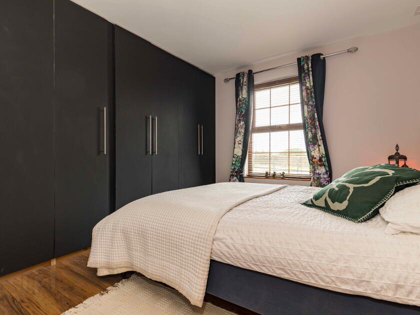 Photo 28 of 56 Corbally Road, Dromara, Dromore