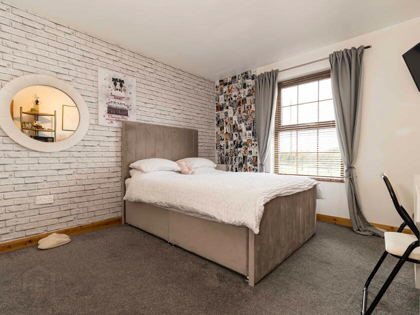 Photo 30 of 56 Corbally Road, Dromara, Dromore