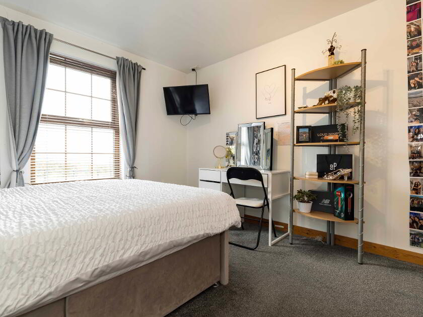 Photo 32 of 56 Corbally Road, Dromara, Dromore