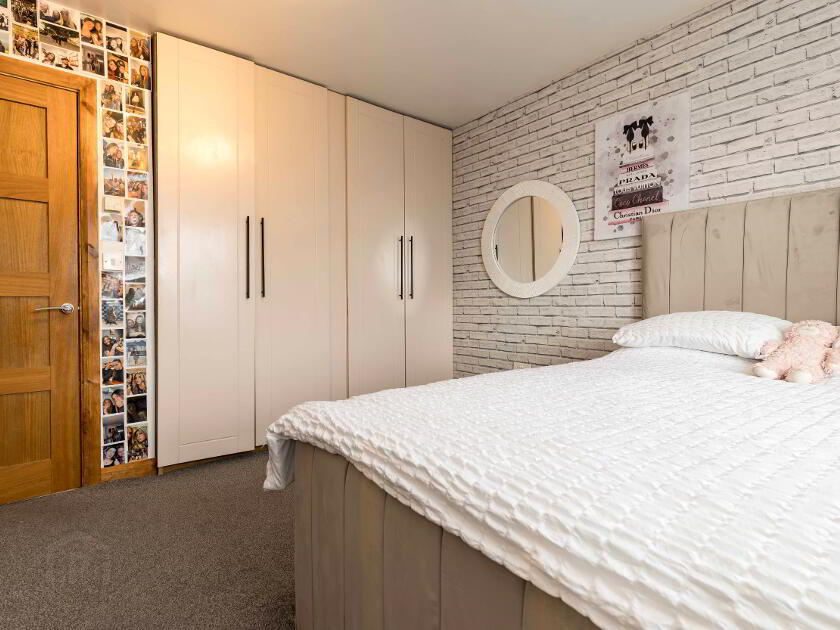 Photo 31 of 56 Corbally Road, Dromara, Dromore