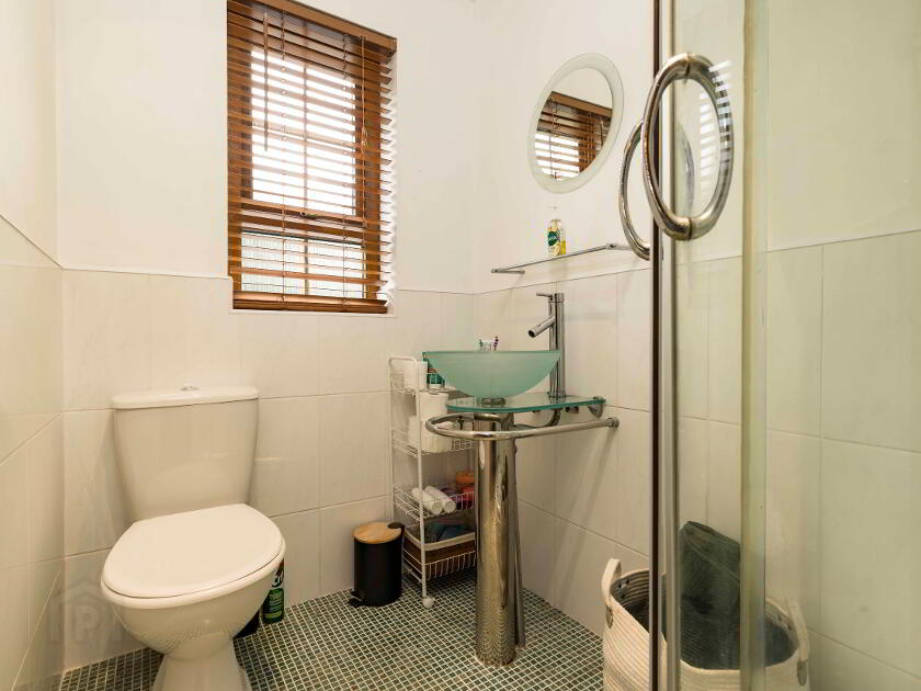 Photo 33 of 56 Corbally Road, Dromara, Dromore