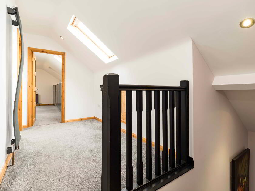 Photo 35 of 56 Corbally Road, Dromara, Dromore