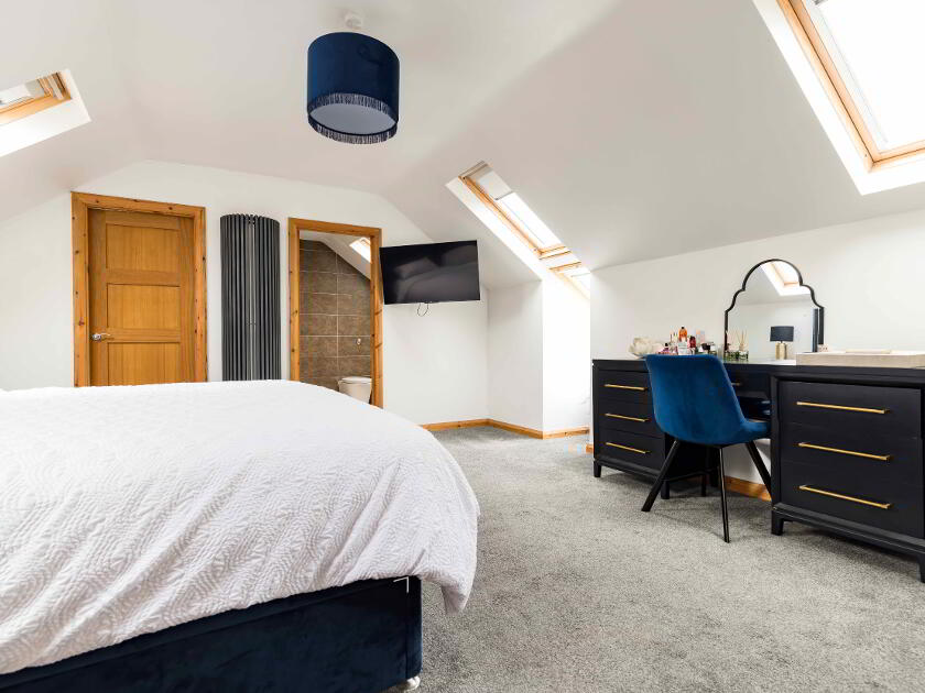 Photo 41 of 56 Corbally Road, Dromara, Dromore