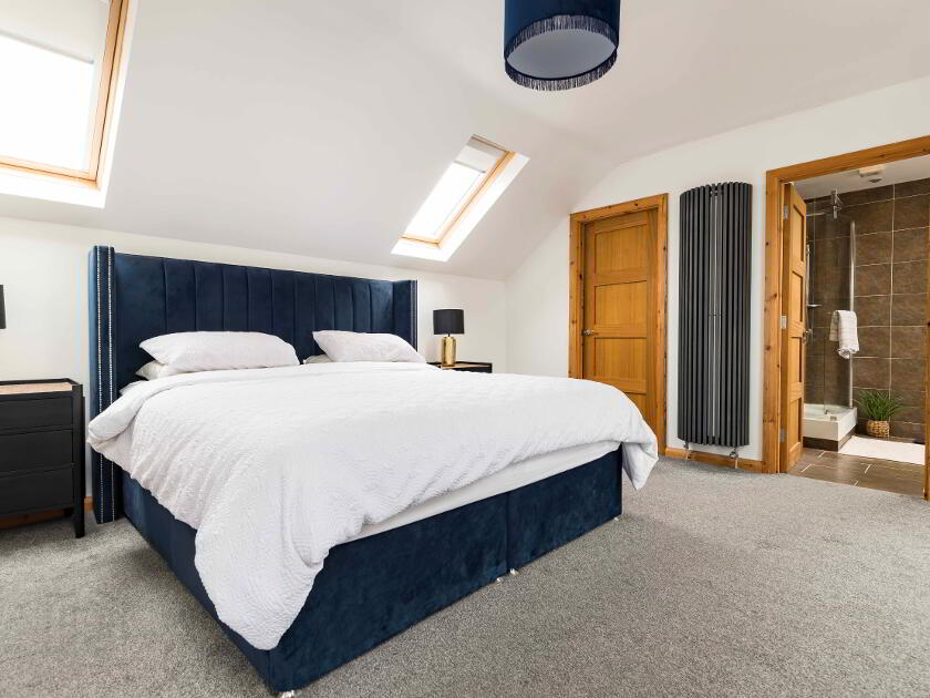 Photo 39 of 56 Corbally Road, Dromara, Dromore