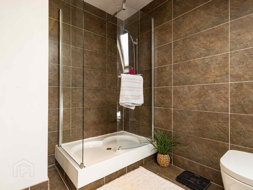 Photo 43 of 56 Corbally Road, Dromara, Dromore