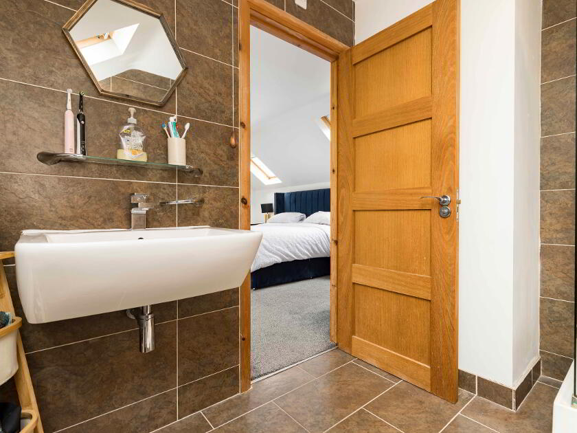 Photo 44 of 56 Corbally Road, Dromara, Dromore