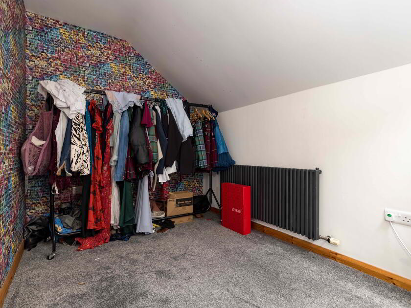 Photo 45 of 56 Corbally Road, Dromara, Dromore