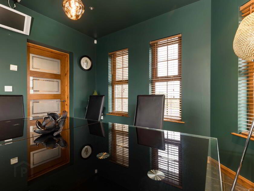 Photo 12 of 56 Corbally Road, Dromara, Dromore