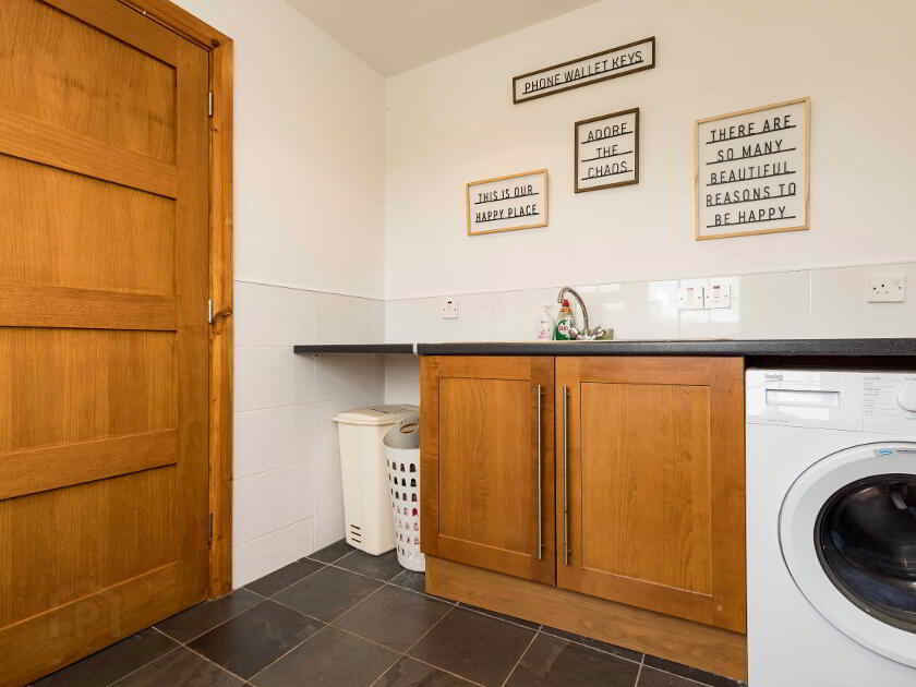 Photo 22 of 56 Corbally Road, Dromara, Dromore