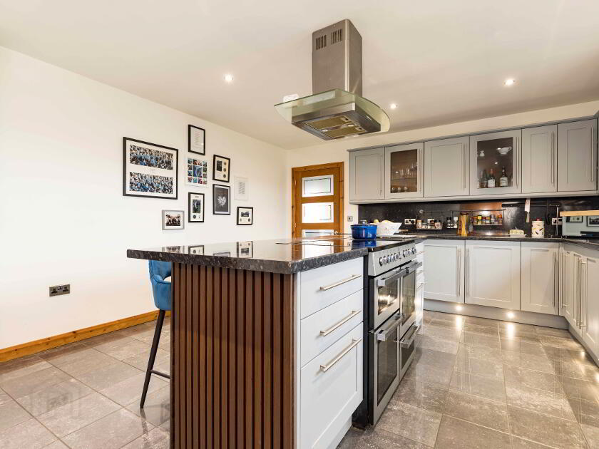 Photo 16 of 56 Corbally Road, Dromara, Dromore