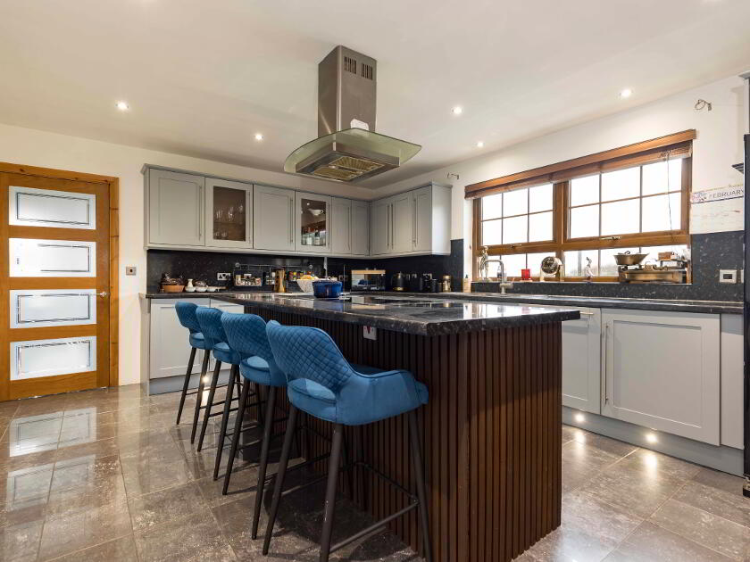 Photo 13 of 56 Corbally Road, Dromara, Dromore