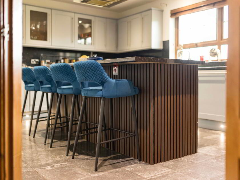 Photo 17 of 56 Corbally Road, Dromara, Dromore