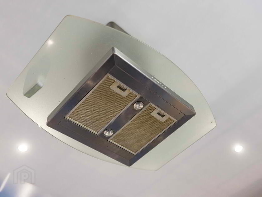 Photo 20 of 56 Corbally Road, Dromara, Dromore