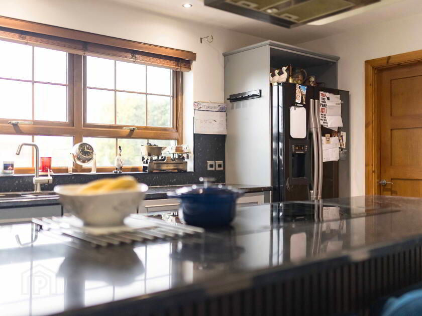 Photo 21 of 56 Corbally Road, Dromara, Dromore