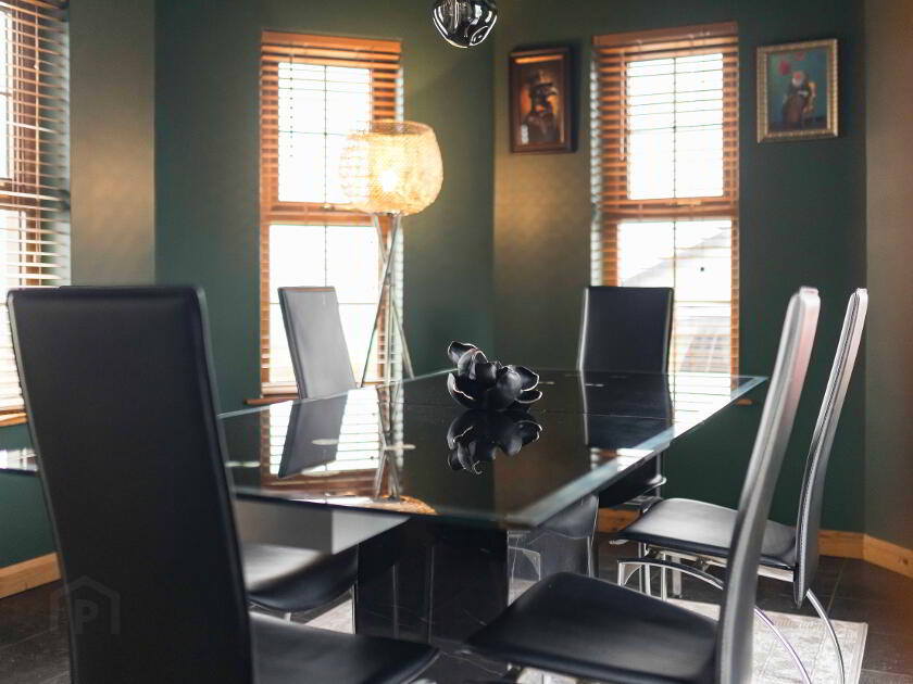 Photo 14 of 56 Corbally Road, Dromara, Dromore