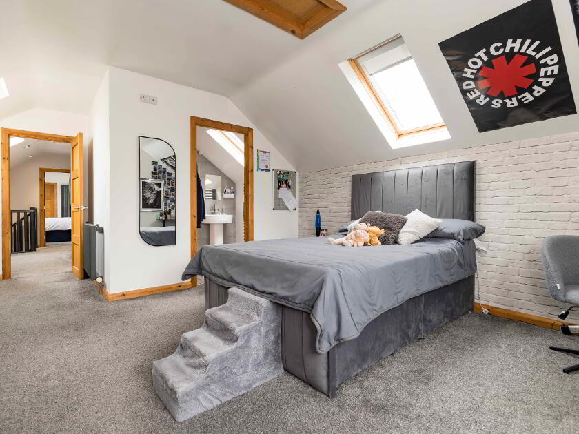 Photo 37 of 56 Corbally Road, Dromara, Dromore