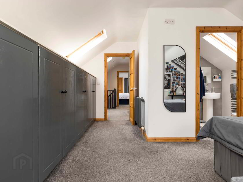 Photo 36 of 56 Corbally Road, Dromara, Dromore