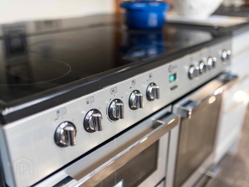 Photo 19 of 56 Corbally Road, Dromara, Dromore