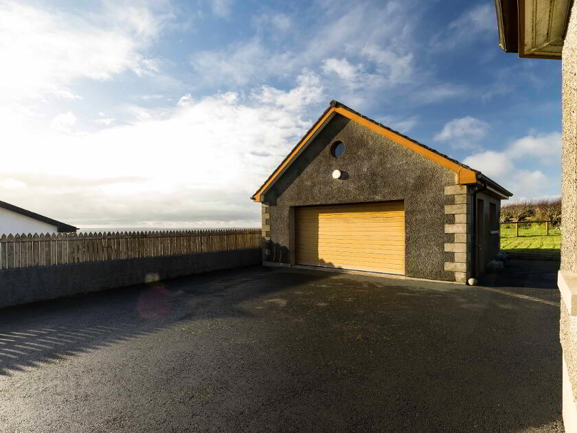 Photo 50 of 56 Corbally Road, Dromara, Dromore