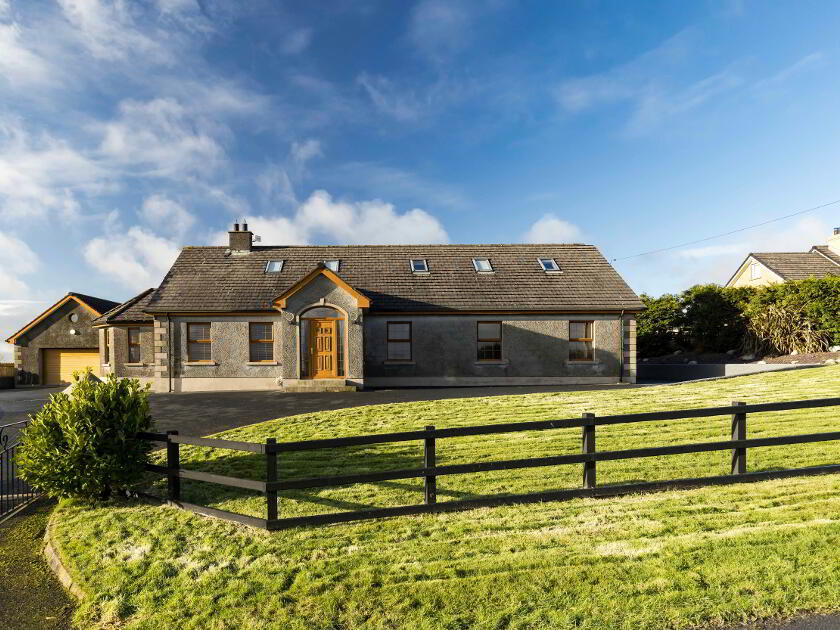 Photo 1 of 56 Corbally Road, Dromara, Dromore