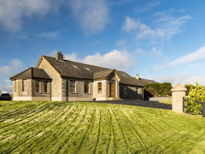 Photo 3 of 56 Corbally Road, Dromara, Dromore