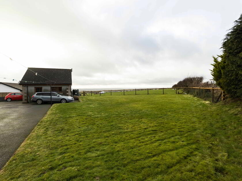 Photo 47 of 56 Corbally Road, Dromara, Dromore