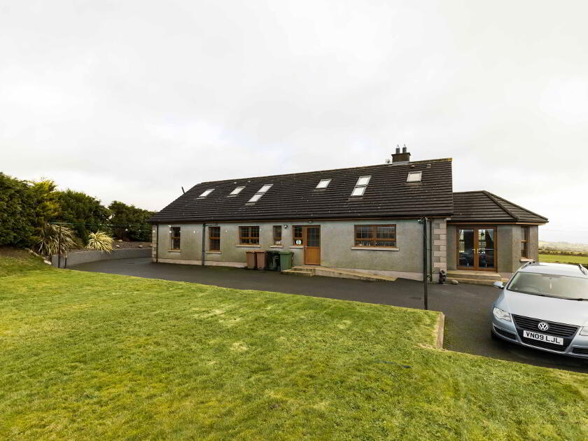 Photo 46 of 56 Corbally Road, Dromara, Dromore