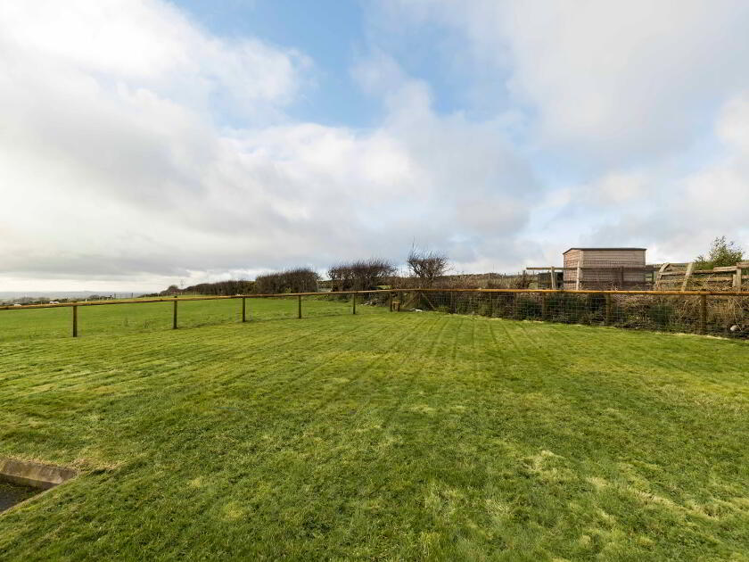 Photo 48 of 56 Corbally Road, Dromara, Dromore