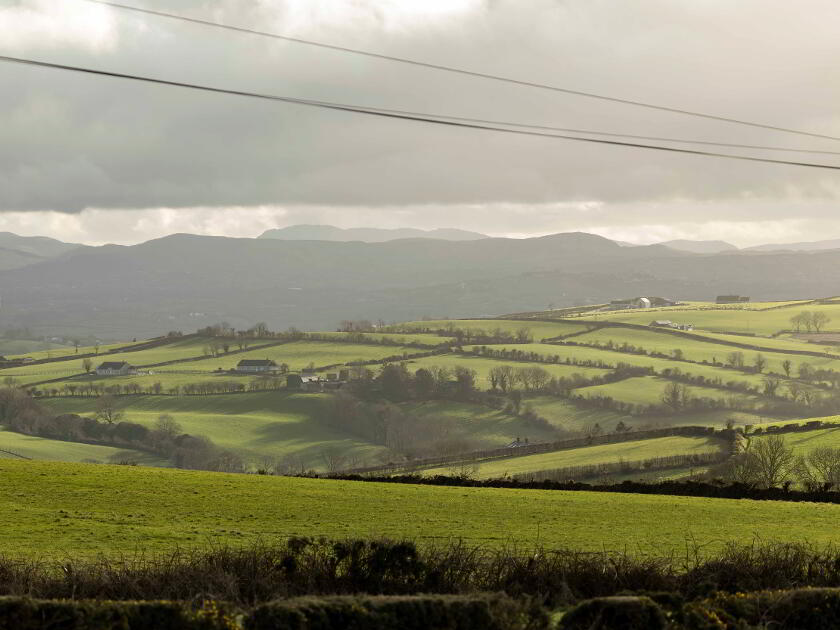 Photo 53 of 56 Corbally Road, Dromara, Dromore