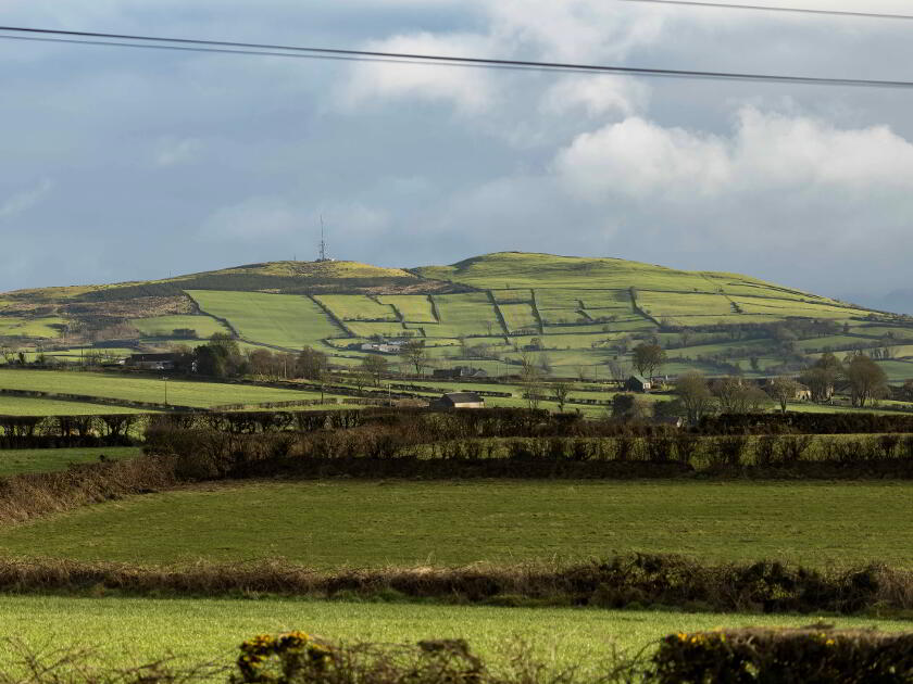 Photo 54 of 56 Corbally Road, Dromara, Dromore