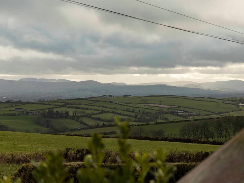 Photo 52 of 56 Corbally Road, Dromara, Dromore