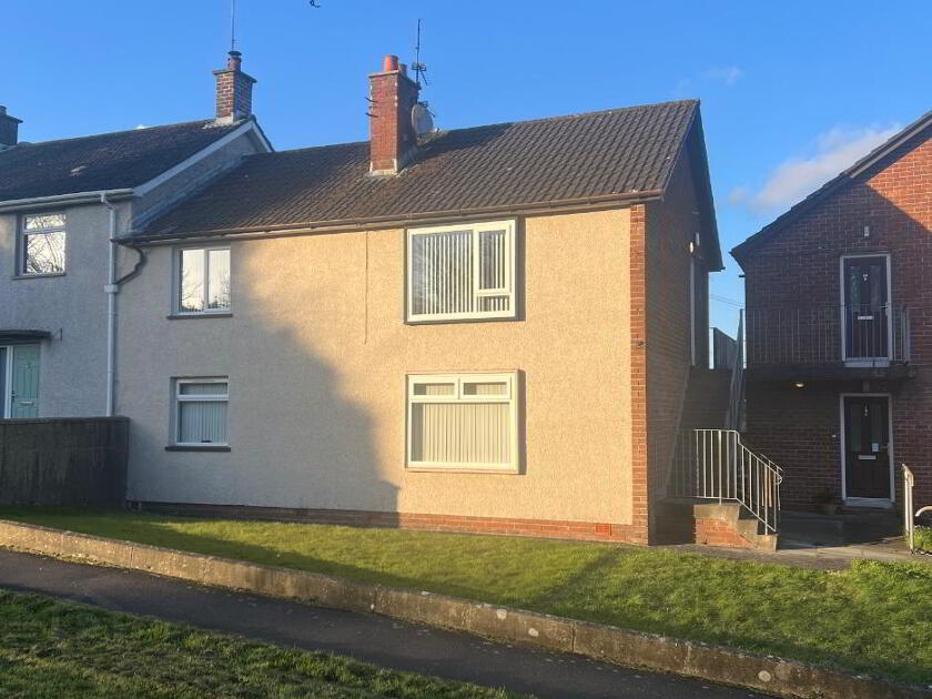 Photo 1 of 11b Cline Road, Banbridge