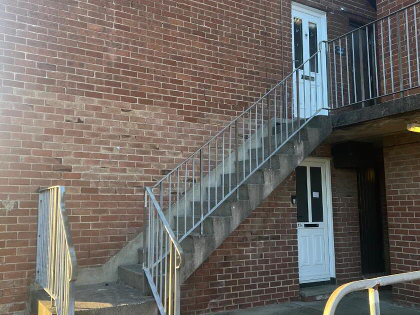 Photo 2 of 11b Cline Road, Banbridge