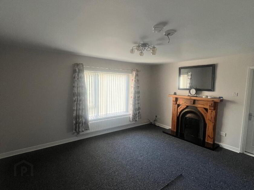 Photo 4 of 11b Cline Road, Banbridge