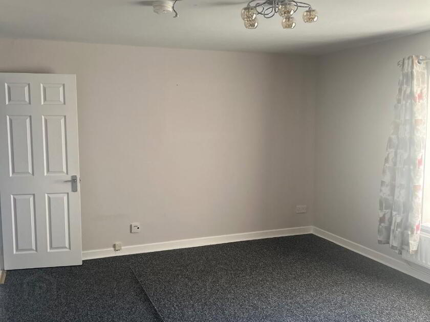 Photo 5 of 11b Cline Road, Banbridge