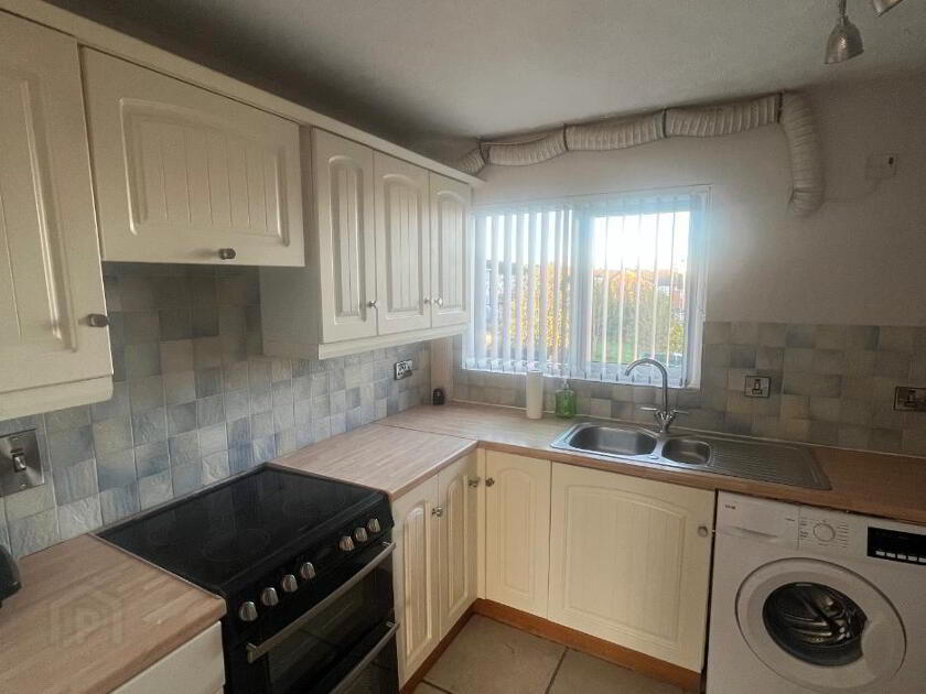 Photo 6 of 11b Cline Road, Banbridge