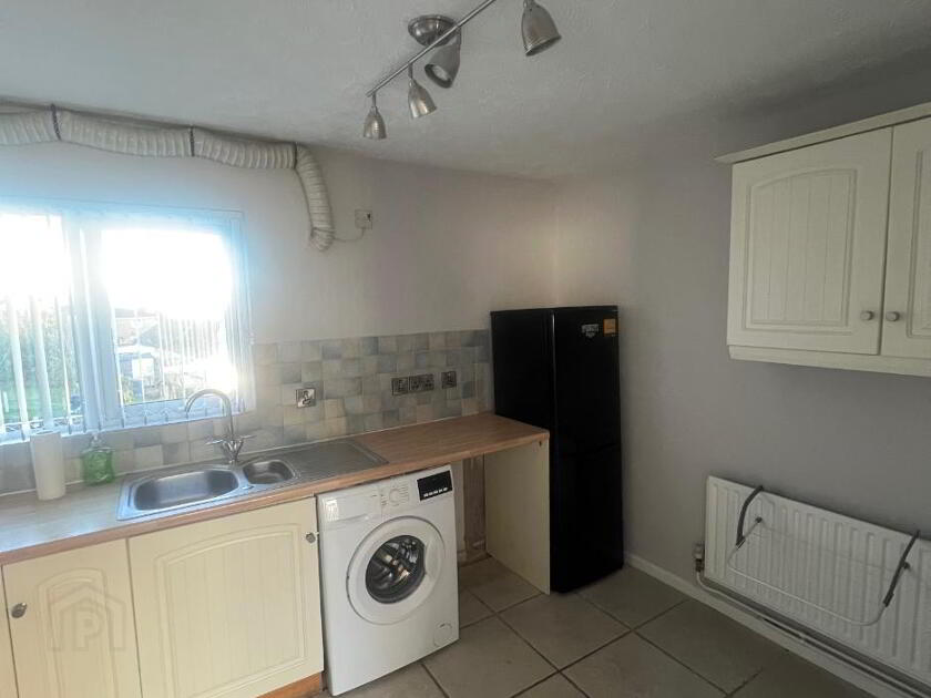 Photo 7 of 11b Cline Road, Banbridge