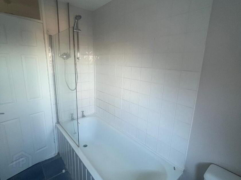 Photo 9 of 11b Cline Road, Banbridge