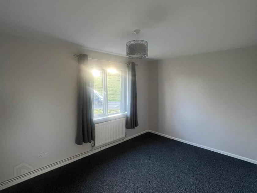 Photo 10 of 11b Cline Road, Banbridge