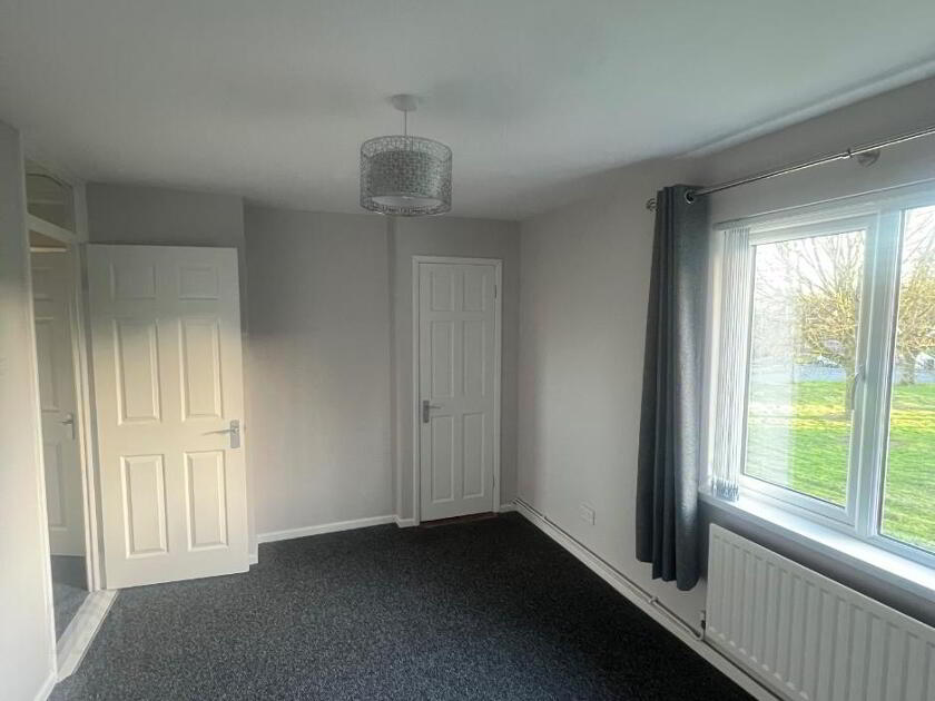 Photo 11 of 11b Cline Road, Banbridge