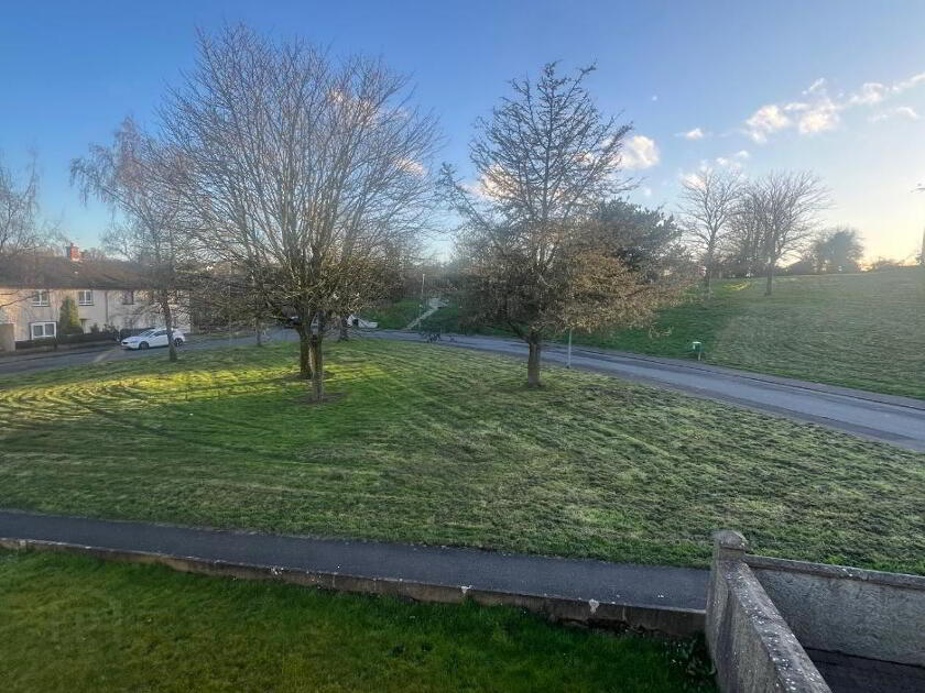 Photo 14 of 11b Cline Road, Banbridge