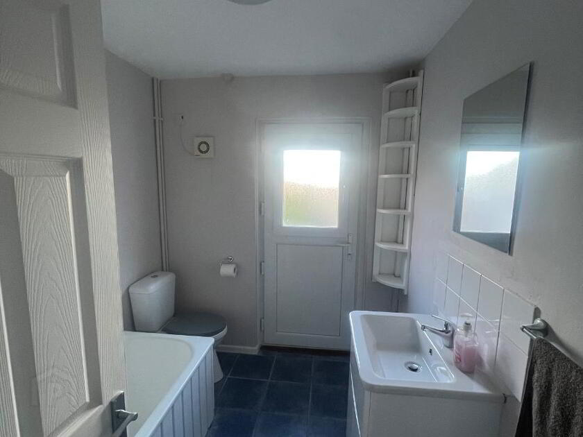 Photo 8 of 11b Cline Road, Banbridge